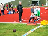2019-05-11 Athletic Champs Roosendaal - 050